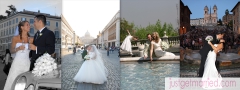 getting-married-in-rome-italy-by-justgetmarried.com