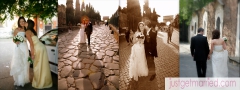 rome-weddings-venues-reception-ceremonies-italy-justgetmarried.com