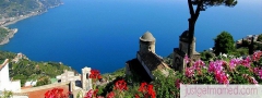 wedding-in-ravello-italy-justgetmarried.com