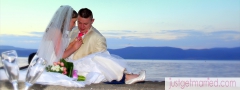 lake-bracciano-weddings-italy-justgetmarried.com