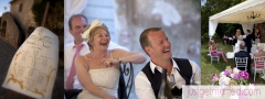wedding-accomodation-villa-reception-and-symbolic-ceremony-siena-tuscany-italy-justgetmarried.com