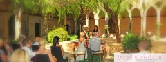 getting-married-in-sorrento-cloisters-italy-justgetmarried.com