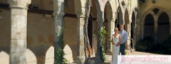 sorrento-wedding-san-francesco-cloister-amalfi-coast-italy-justgetmarried.com