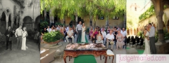 sorrento-cloisters-outdoor-weddings-amalfi-coast-italy-justgetmarried.com