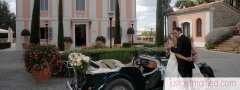 villa-wedding-ceremony-citta-della-pieve-italy-justgetmarried.com