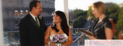 rome-wedding-planner-debora-taliani-just-get-married-italy-justgetmarried.com