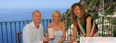 weddings-at-positano-wedding-hall-outdoor-venue-amalfi-coast-italy-justgetmarried.com