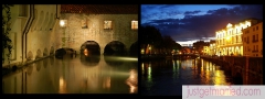 treviso-by-night-weddings-in-treviso-italy-justgetmarried.com