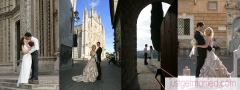 catholic-church-wedding-ceremony-orvieto-umbrian-region-italy-justgetmarried.com