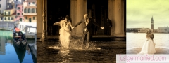 venice-weddings-italy-justgetmarried.com