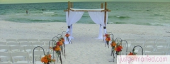 italian-beach-weddings-ceremony-italy-justgetmarried.com